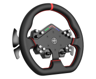 PXN Kierownica z bazą VD10 DS - 1544387 - zdjęcie 2